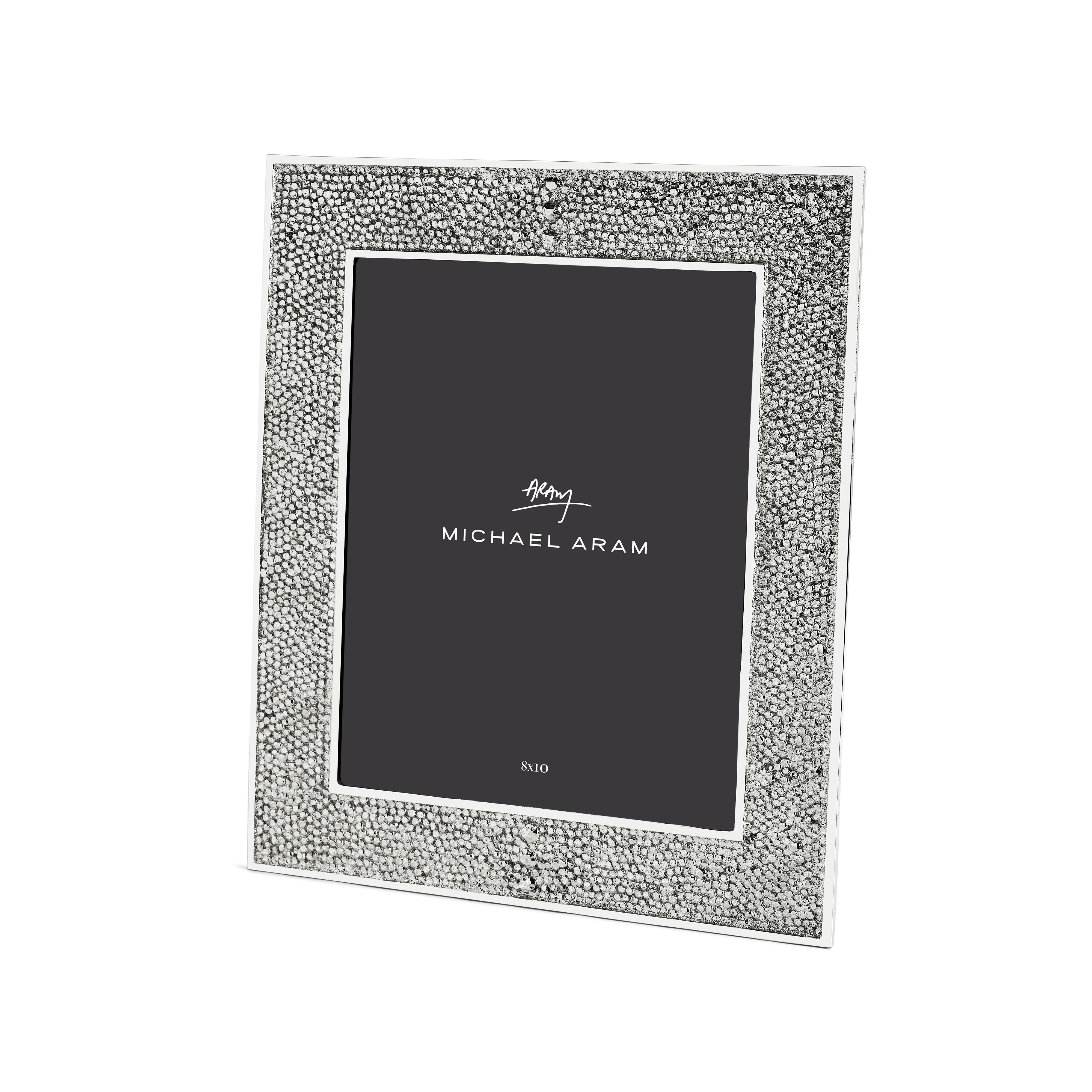 Shagreen Frame