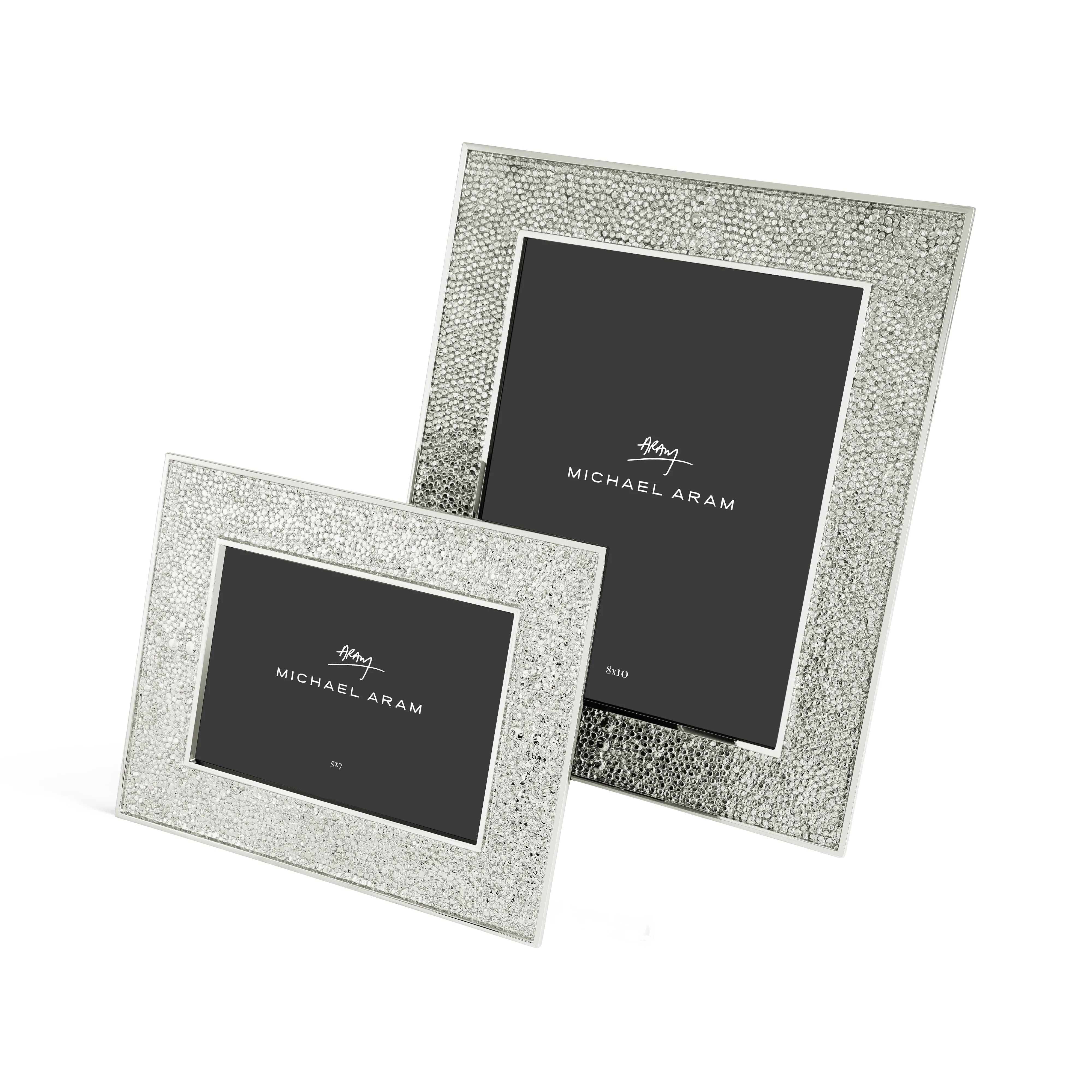 Shagreen Frame