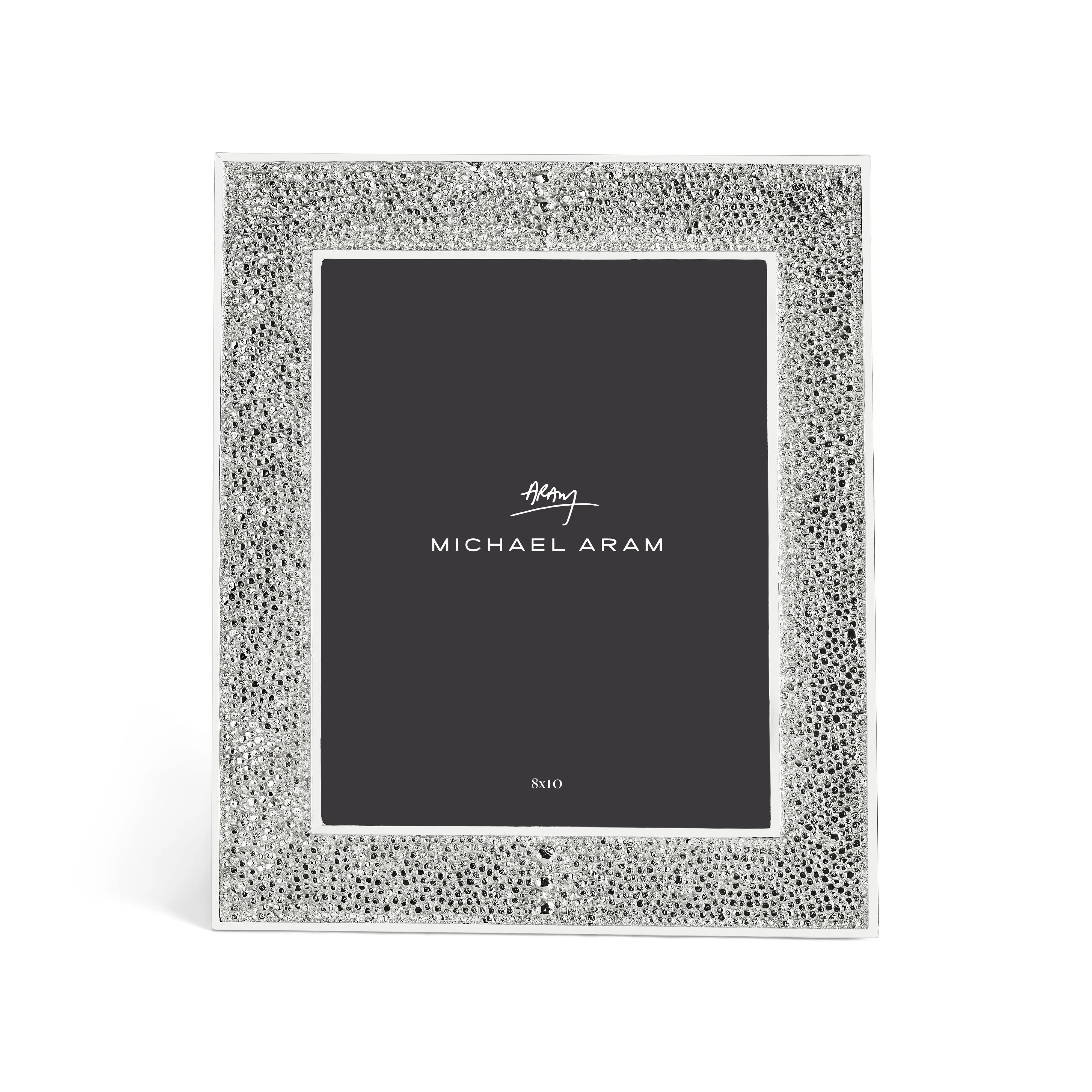 Shagreen Frame