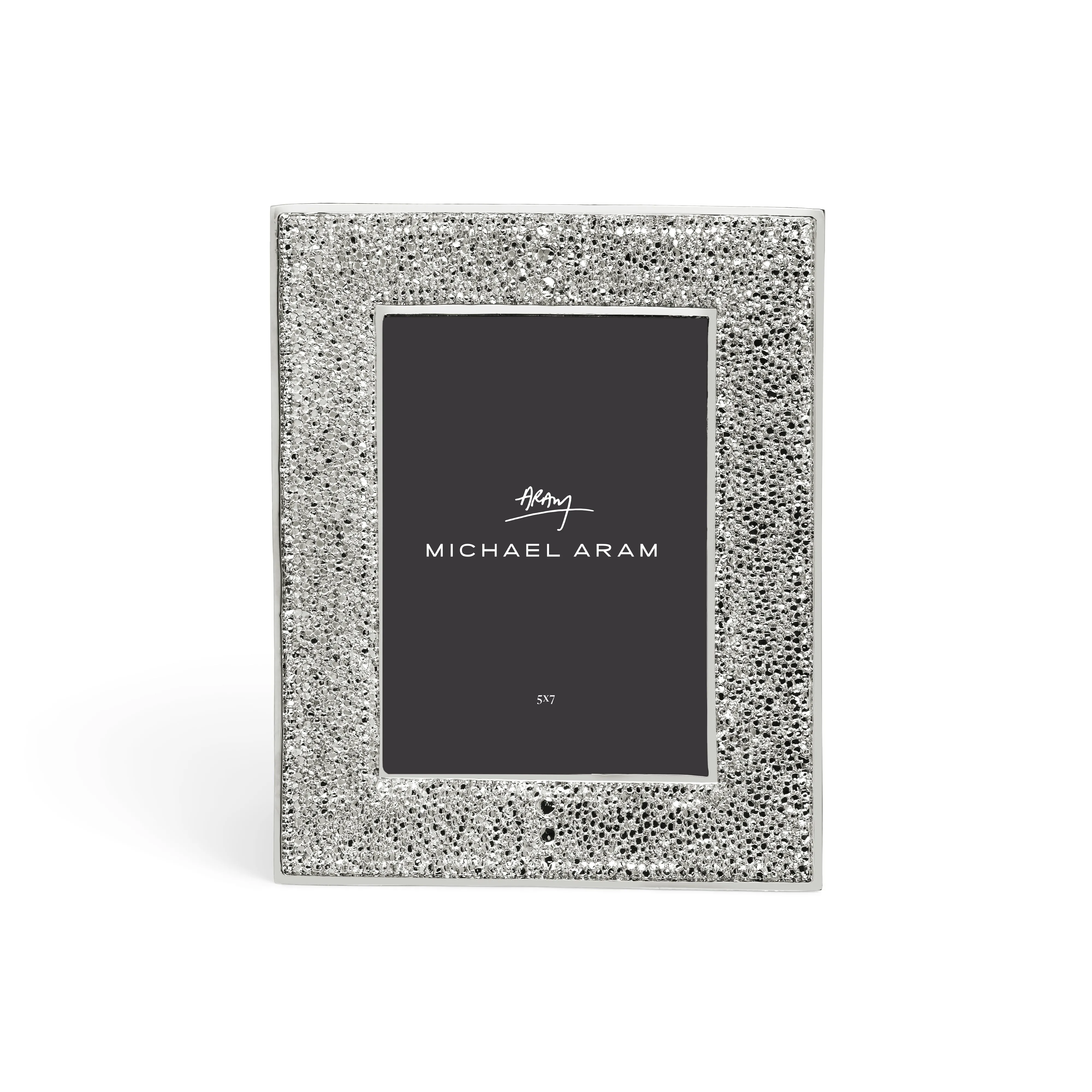 Shagreen Frame