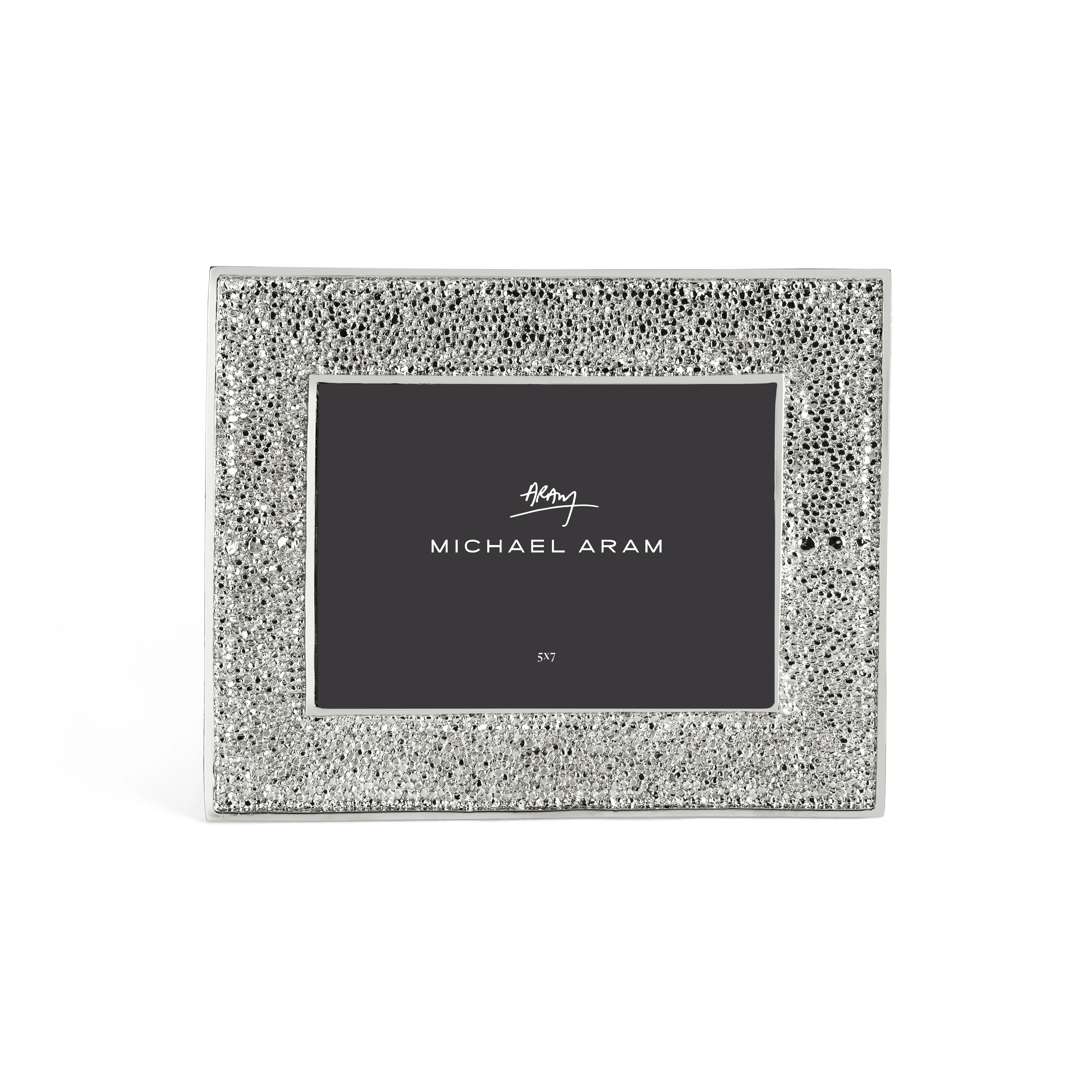 Shagreen Frame