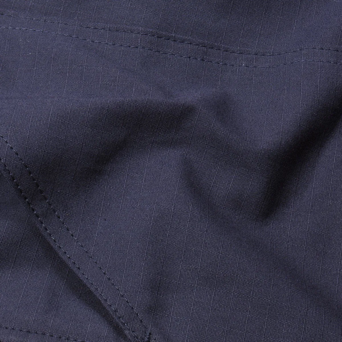 Stan Ray - Tapered Fatigue Pant - Navy Ripstop