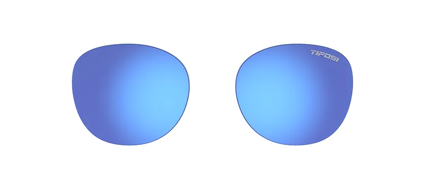 Svago Lens