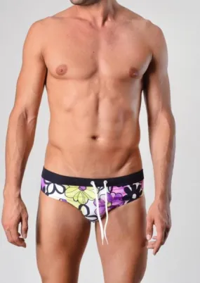 Swimming Briefs 1418s2