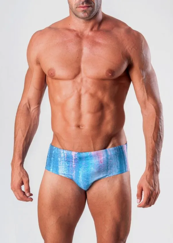 Swimming Briefs 1506s2