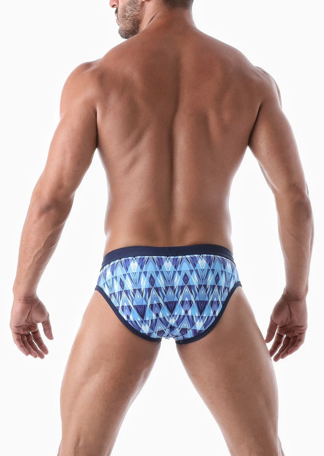 SWIMMING BRIEFS 2028s2