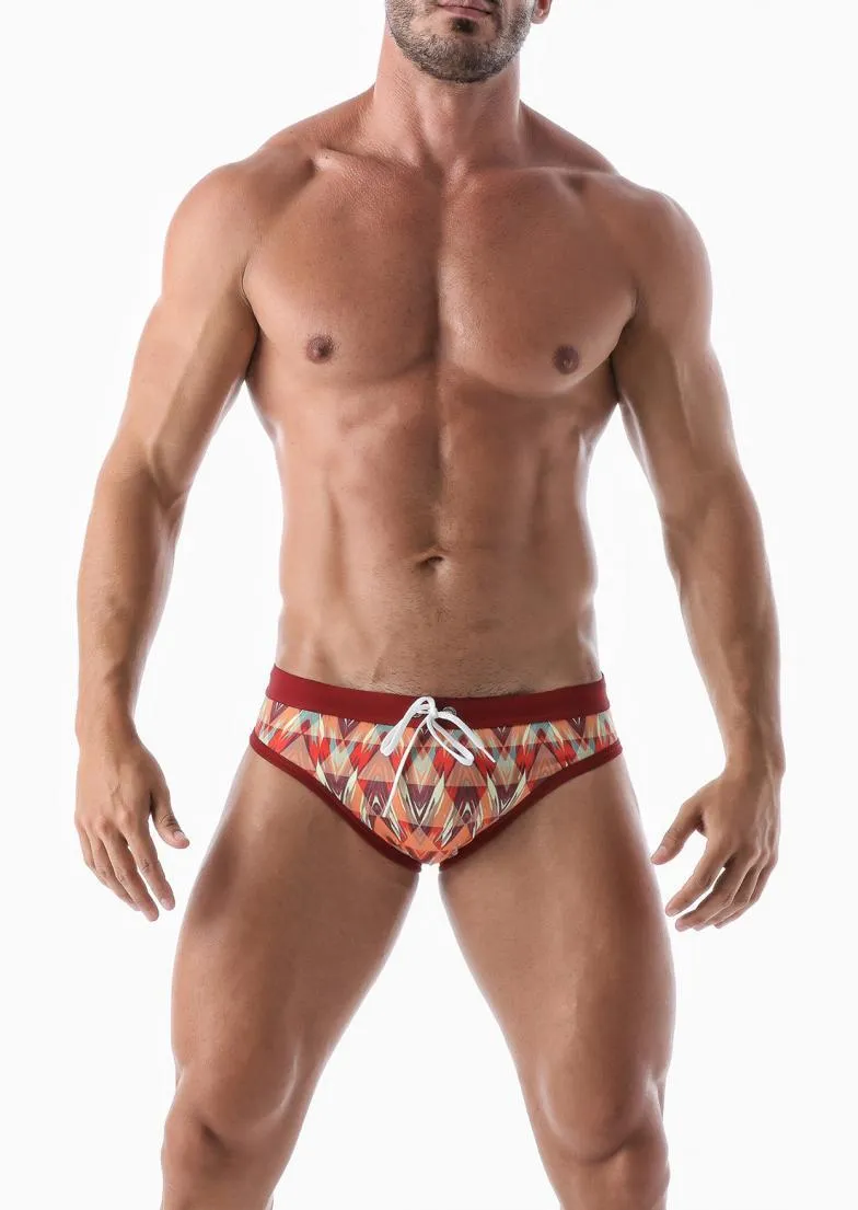 SWIMMING BRIEFS 2028s2