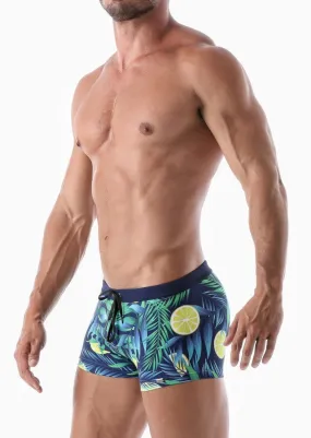 SWIMMING TRUNK 2021b1