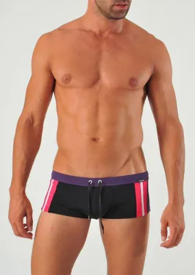 SWIMMING TRUNKS 1322b2