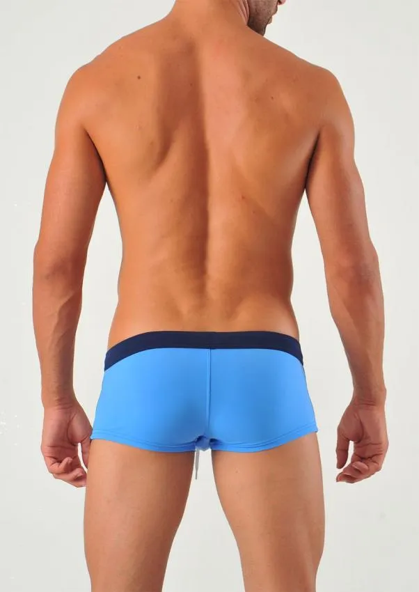 SWIMMING TRUNKS 1322b2