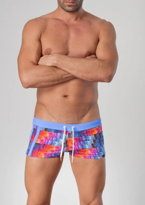 Swimming trunks 1408b2