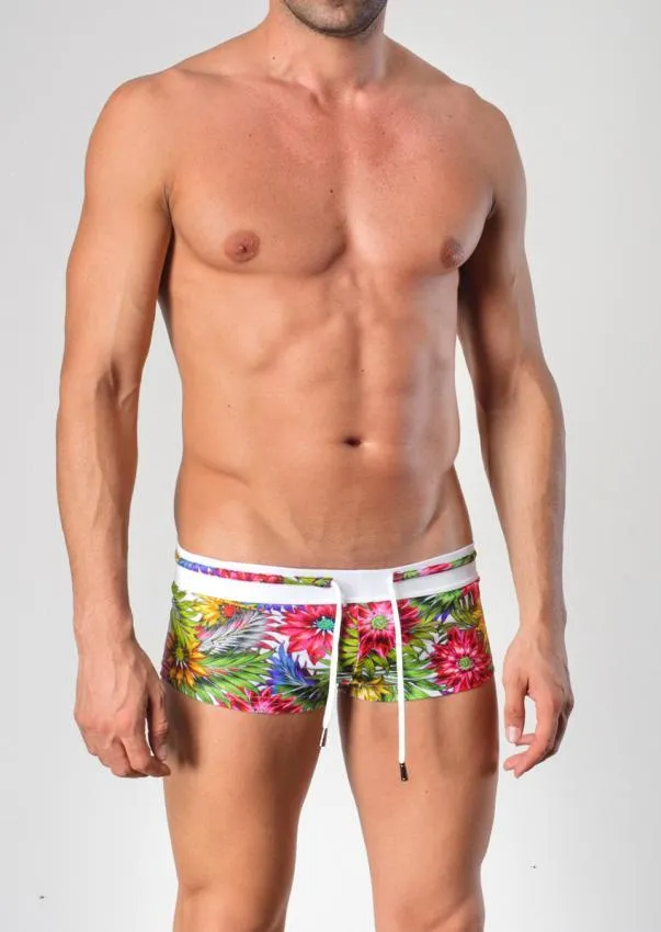 Swimming trunks 1420b2