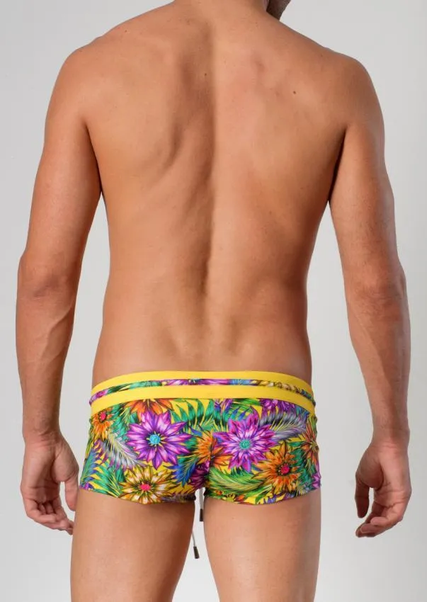 Swimming trunks 1420b2