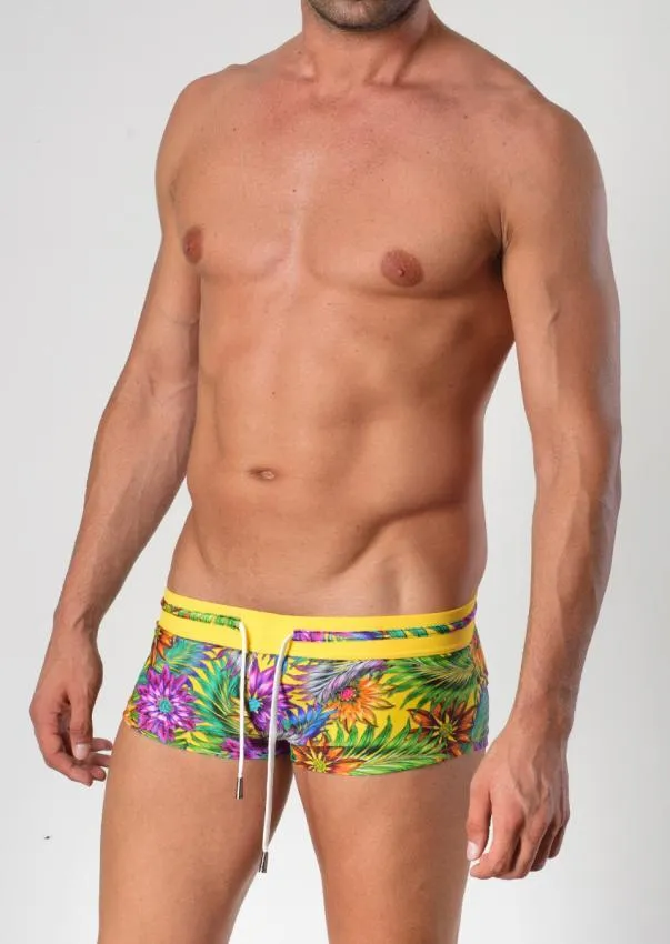 Swimming trunks 1420b2