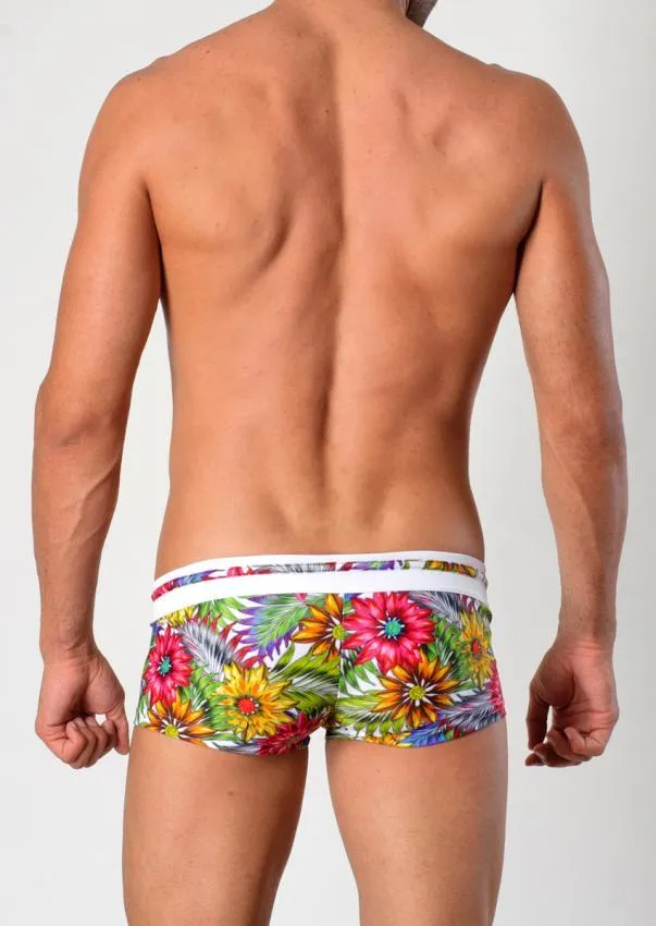 Swimming trunks 1420b2