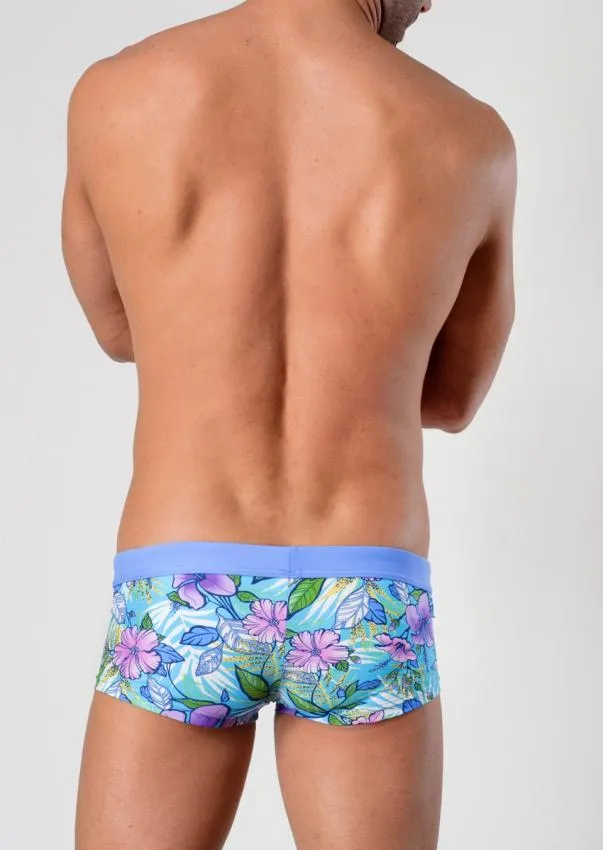 Swimming trunks 1421b2