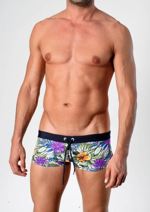 Swimming trunks 1421b2