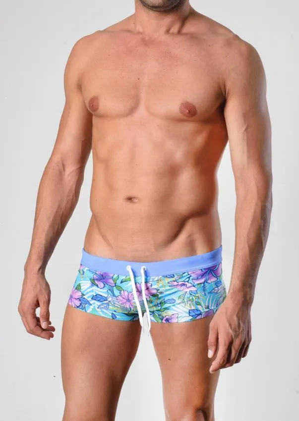 Swimming trunks 1421b2