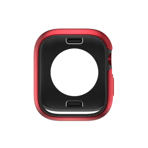 SwitchEasy Odyssey Aluminum Alloy Apple Watch Case