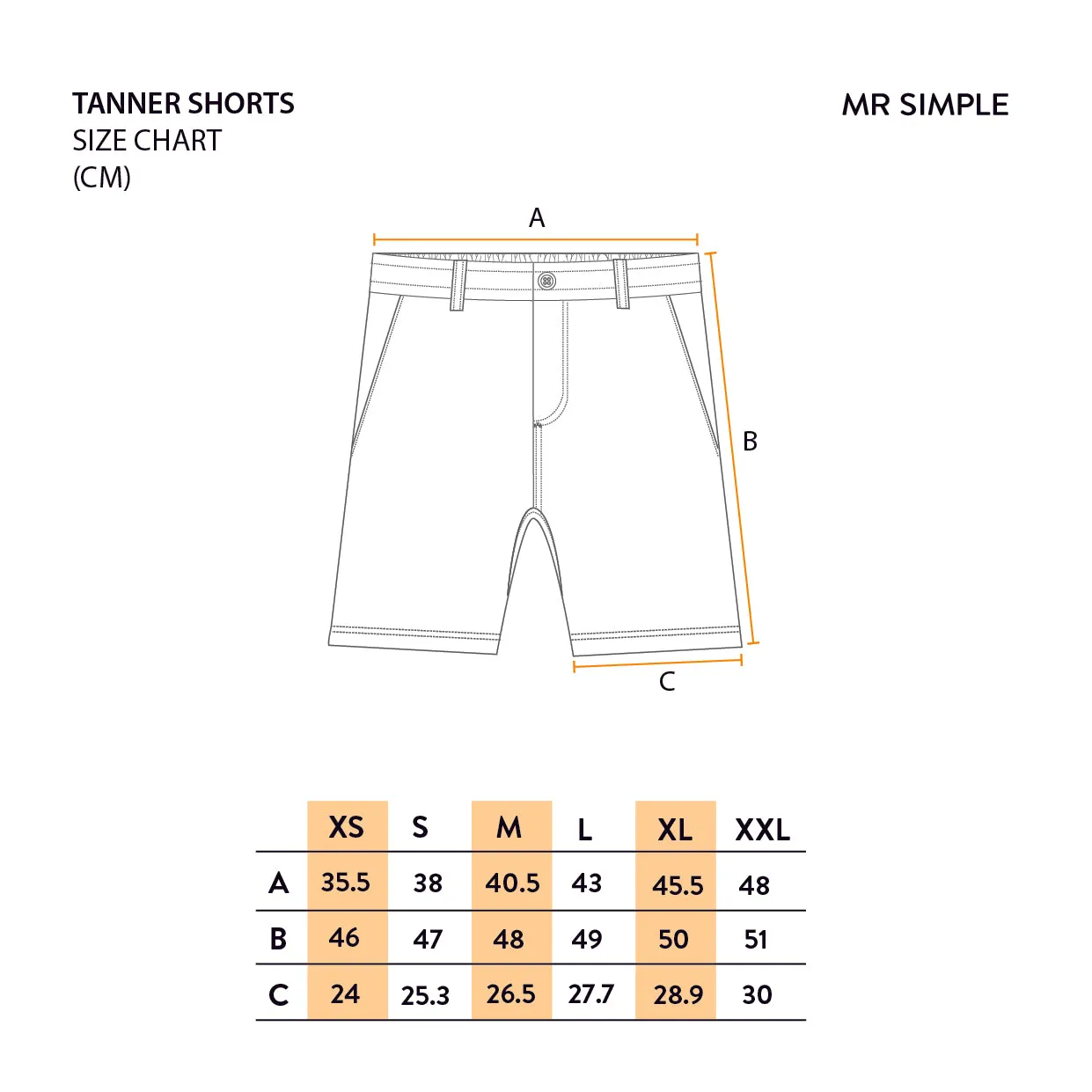 Tanner 2.0 Linen Shorts - Fatigue