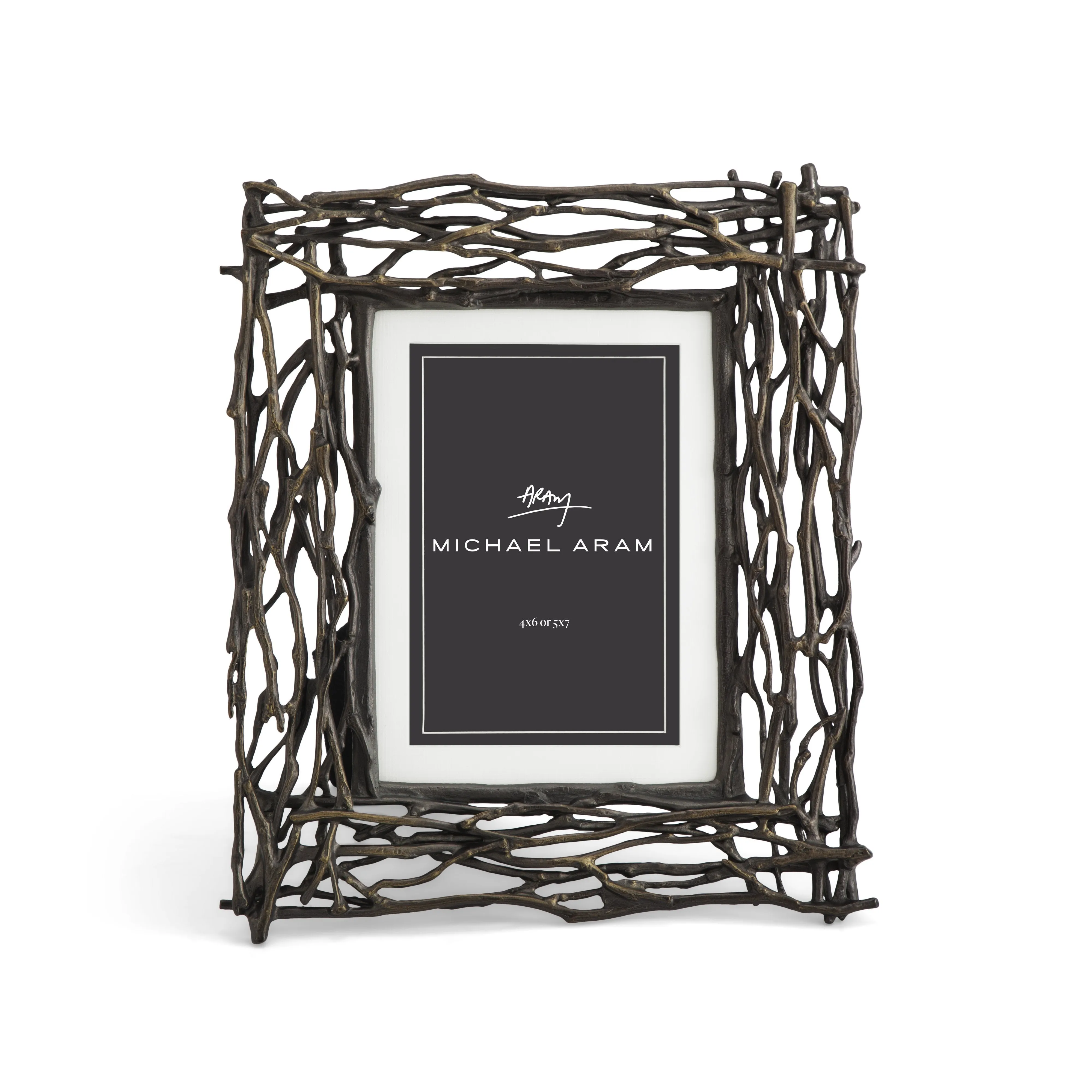 Twig Frame