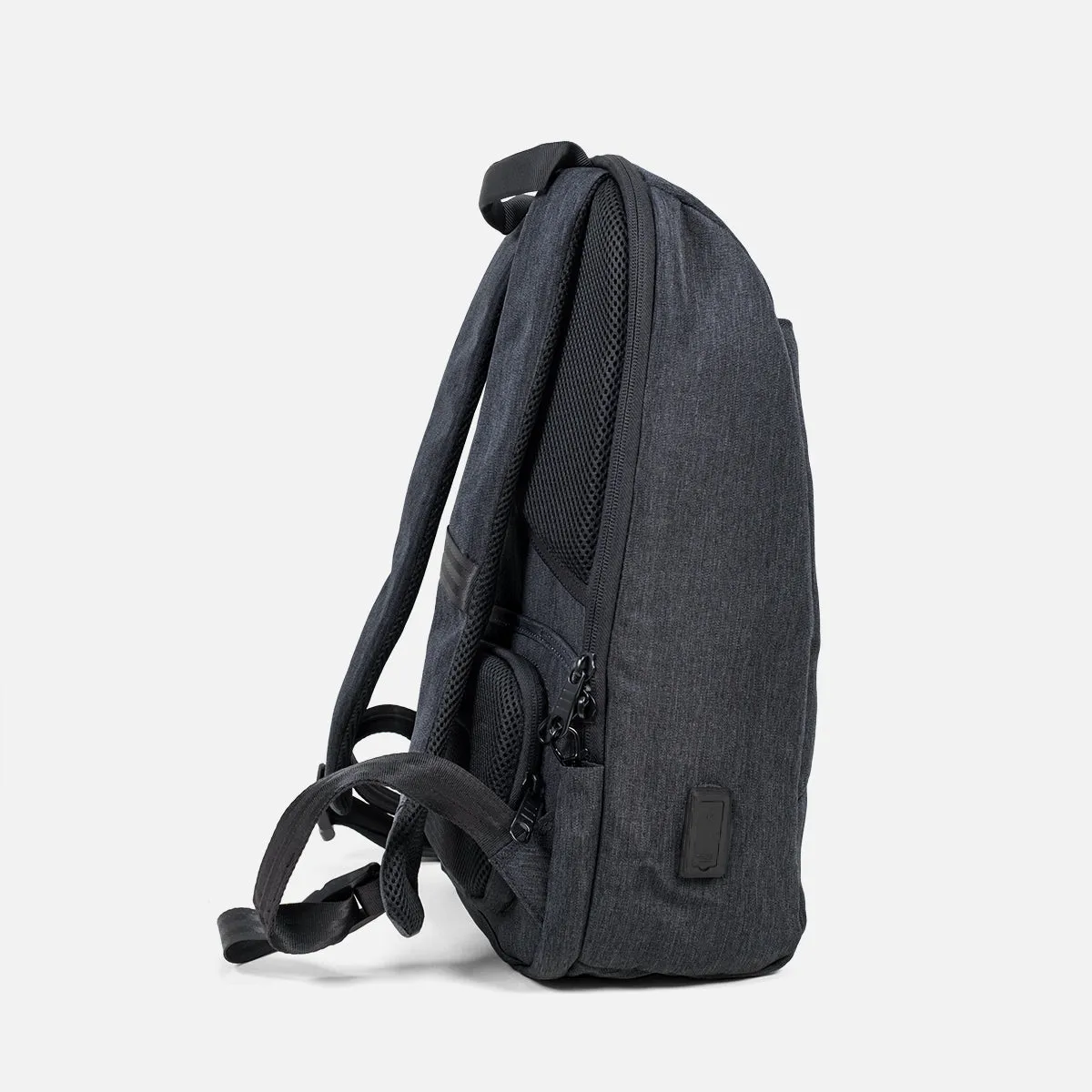 Voyager Anti Theft Backpack