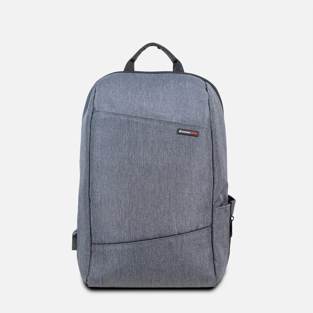 Voyager Anti Theft Backpack