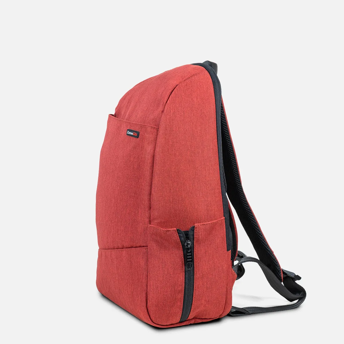 Voyager Anti Theft Backpack