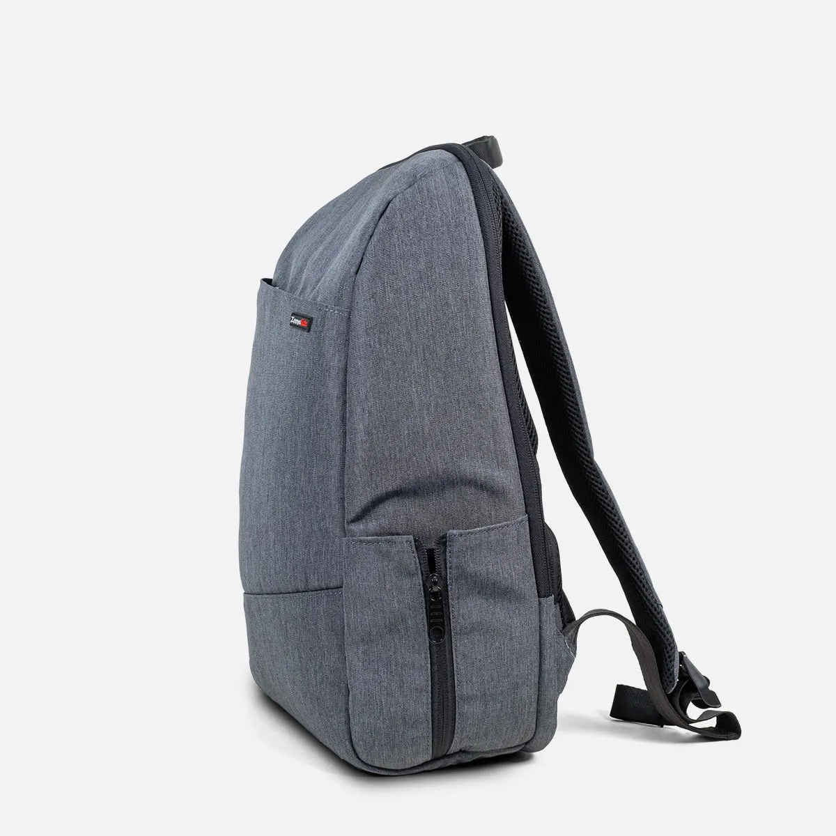 Voyager Anti Theft Backpack