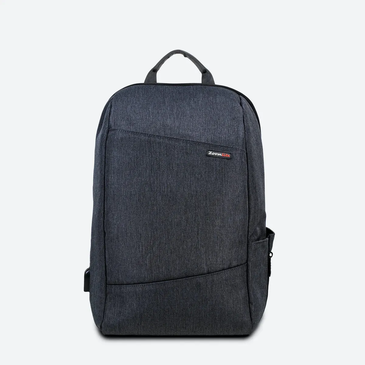 Voyager Anti Theft Backpack