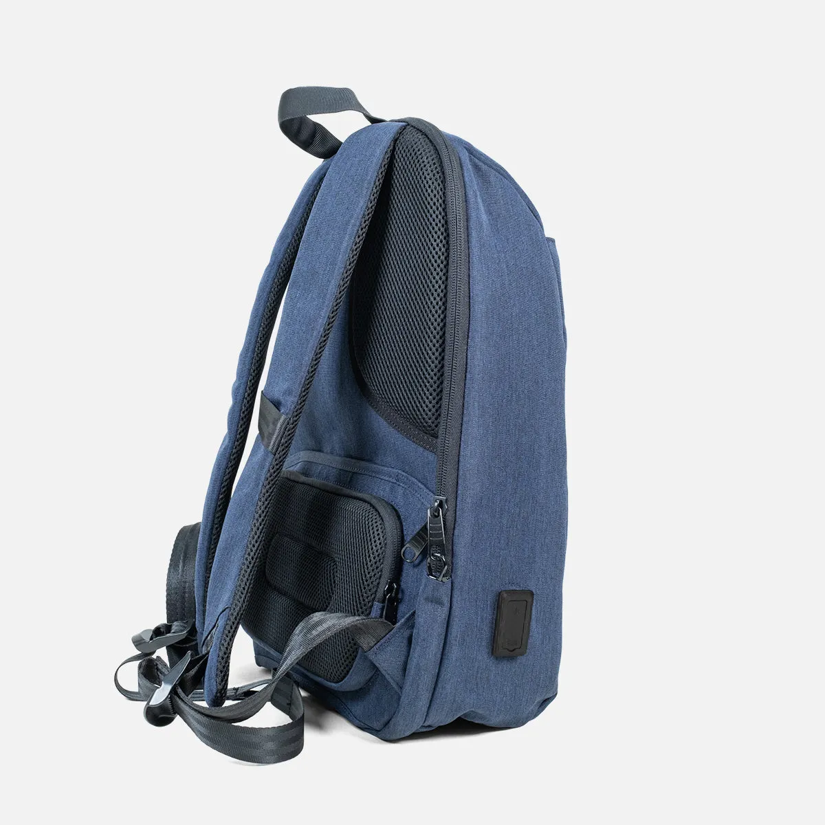 Voyager Anti Theft Backpack