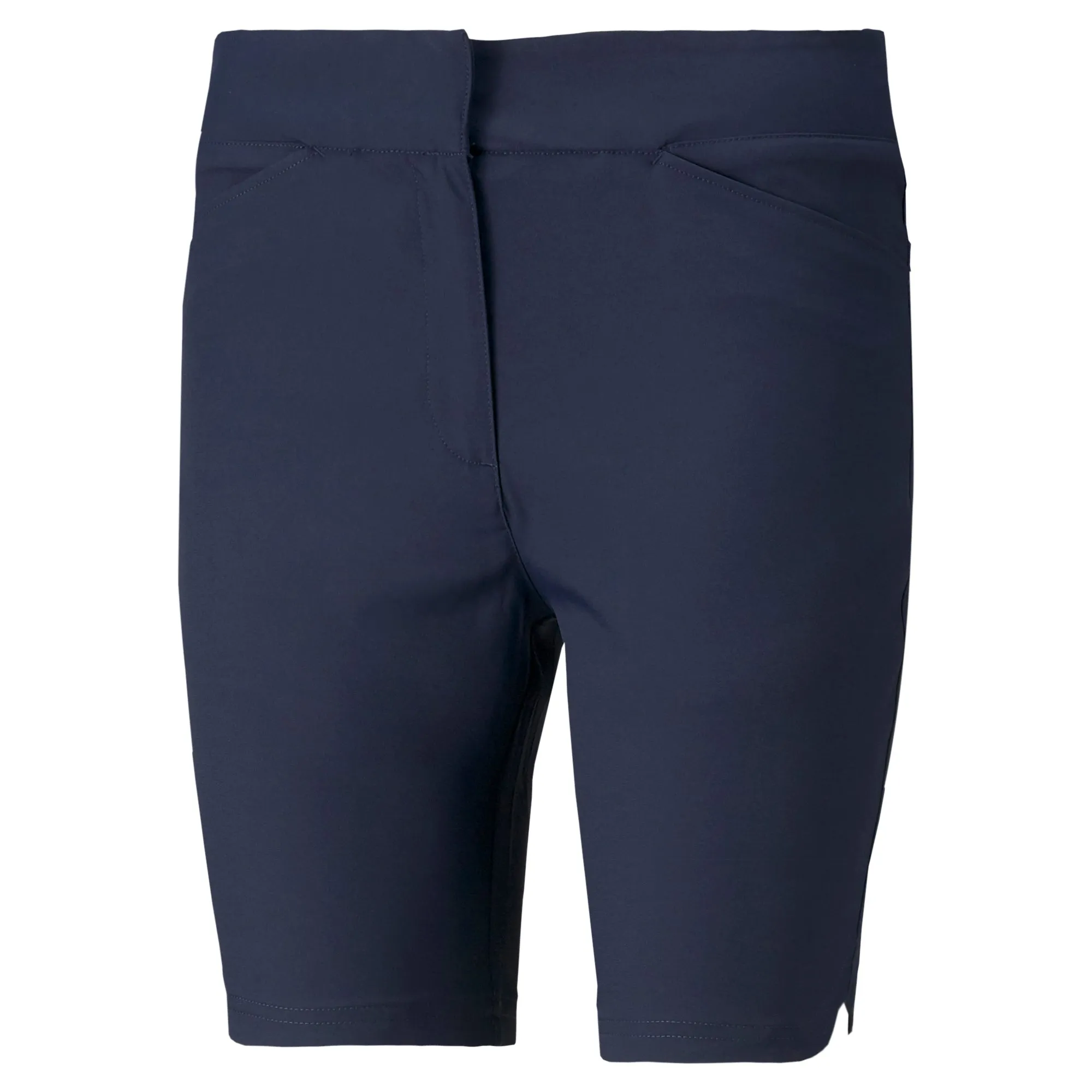 Women's Bermuda Golf Shorts