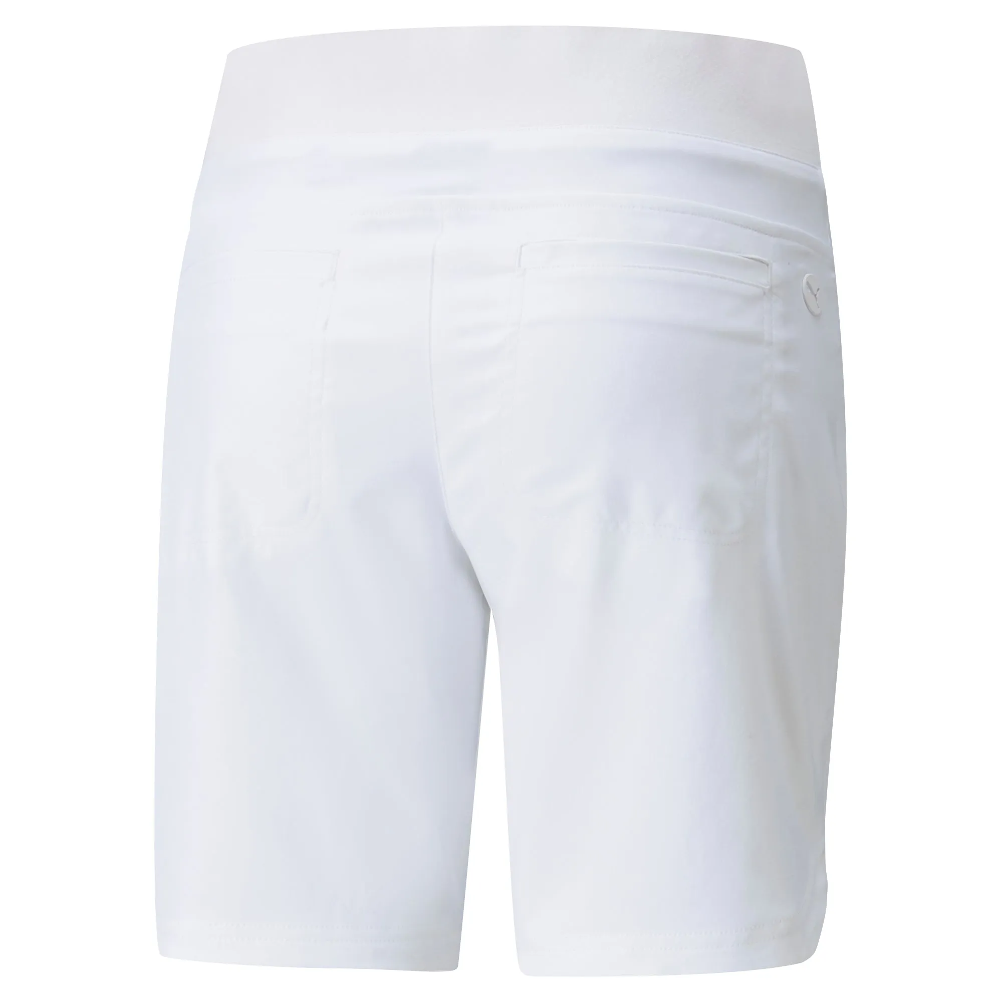 Women's Bermuda Golf Shorts