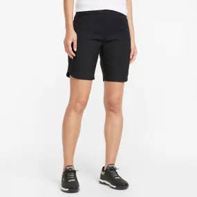 Women's Bermuda Golf Shorts