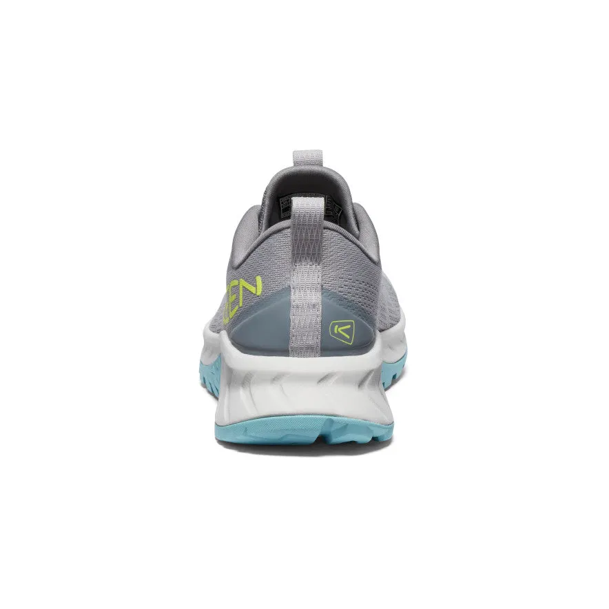 WOMEN'S VERSACORE SPEED - ALLOY/REEF WATERS